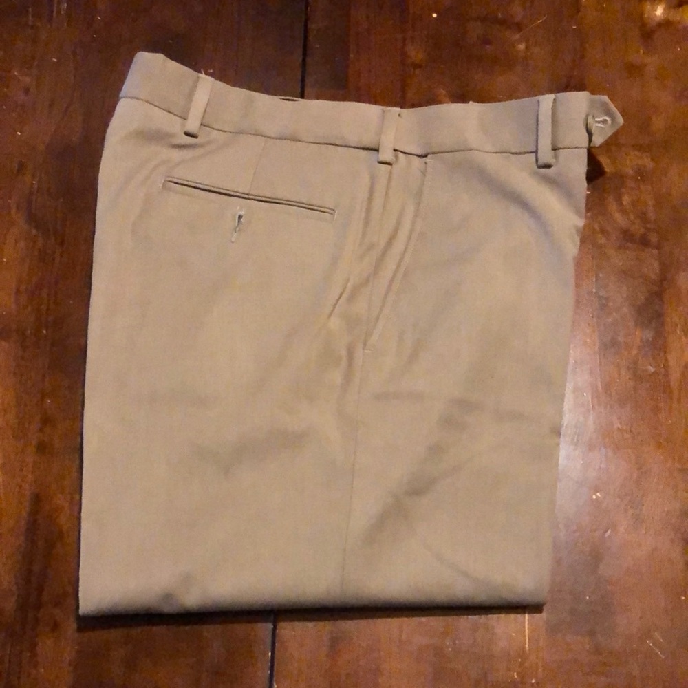 Bellissimo dress pants